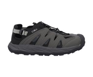 CMP Trekkor Sandals nero-grey (64UV) 42