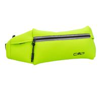 CMP Tuono Running Hüfttasche Hüfttaschen gelb Größe ONE SIZE Trailrunning | Laufen