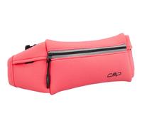 CMP Tuono Running Hüfttasche Hüfttaschen rosa Größe ONE SIZE Trailrunning | Laufen