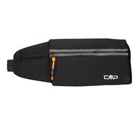 CMP Tuono Running Hüfttasche Hüfttaschen schwarz Größe ONE SIZE Trailrunning | Laufen