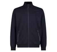 CMP Herren Co Jacke (Größe 3XL, blau)