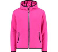 CMP Unisex 32h1375 Sweatshirt (1er Pack)