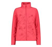 CMP Unisex 34h0436 Coat