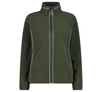 CMP Unisex 34h0496 Coat, Wald, 36 EU