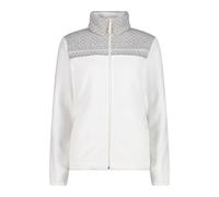 CMP Unisex 34j0486 Coat