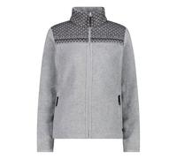 CMP Unisex 34j0486 Coat