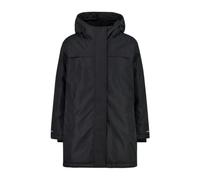 Cmp 34k3375 Steppjacke
