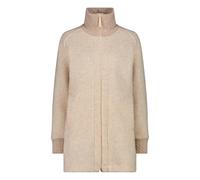 CMP Unisex 34m0776 Coat