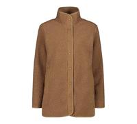 CMP Unisex 34p0666 Coat