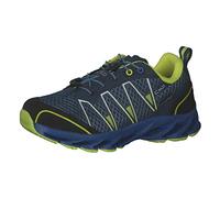 CMP Unisex Adult Altak 2.0 Trail Running Shoes