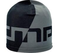 CMP Unisex Beret Berretto in Seamless Unisex