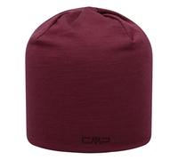 CMP Unisex Beret Berretto Unisex in Lana Merino