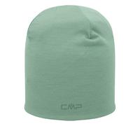 CMP Unisex Beret Berretto Unisex in Lana Merino