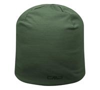 CMP Unisex Beret Berretto Unisex in Lana Merino