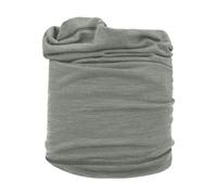 CMP Unisex Buff jade (E421) U