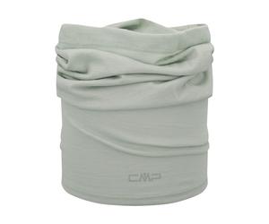 CMP Unisex Buff jade (E421) U