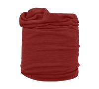 CMP Unisex Buff peony (B709) U