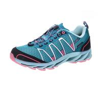 CMP Altak 2.0 Waterproof Kinder Teal - Gloss 34 EU