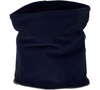 CMP Unisex Fleece 6892550j Halswärmer