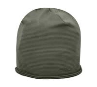 CMP Unisex Fleece Hat musk (F762) U