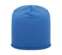 CMP Unisex Fleece Hat royal blue (L573) U
