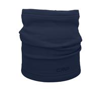 CMP Unisex Fleece Neckwarmer blue ink (M928) U
