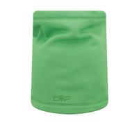 CMP Unisex Fleece Neckwarmer deep mint (E265) U