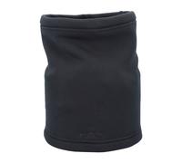 CMP Unisex Fleece Neckwarmer nero (U901) U