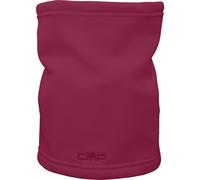 CMP Unisex Fleece Neckwarmer raspberry (C459) U