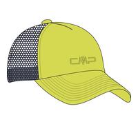 CMP Cap (Größe ONE SIZE, gruen)