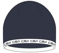 CMP Unisex Hat antracite-b.co gesso (73UZ) U