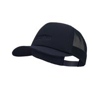 CMP Cap (Größe ONE SIZE, blau)