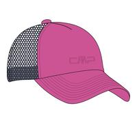 CMP Cap (Größe ONE SIZE, blau)
