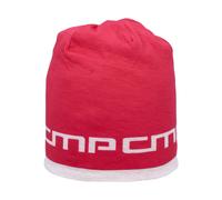 CMP Unisex Hat fucsia (B870) U
