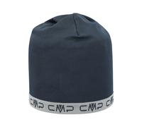 CMP Unisex Hat jade-petrolio (24EU) U