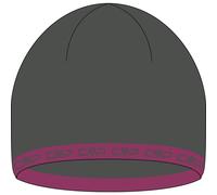 CMP Unisex Hat jungle-amaranto (18FZ) U