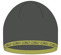 CMP Unisex Hat jungle-cardamom (21FZ) U