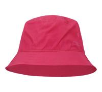 CMP Unisex Hat magenta (B807) 56/58