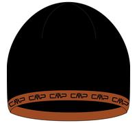 CMP Unisex Hat nero-brick (74UZ) U