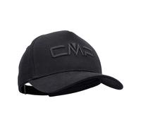CMP Unisex Hat nero (U901) U