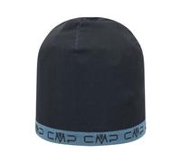 CMP Unisex Hat nilo-antracite (21LU) U