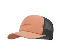 CMP Cap (Größe ONE SIZE, orange)