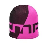 CMP Unisex Hat Seamless festival-nero (41CS) U