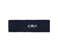 CMP Damen Stirnband (Größe ONE SIZE, blau)