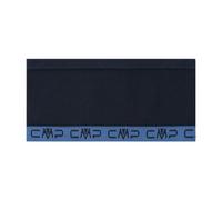 CMP Unisex Headband bluestone-b. blue (38NU) U