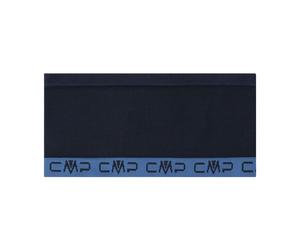 CMP Unisex Headband bluestone-b. blue (38NU) U