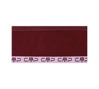 CMP Unisex Headband pink-bordeaux (18CU) U