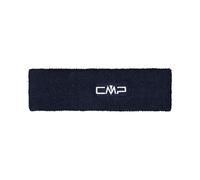 CMP Damen Stirnband (Größe ONE SIZE, blau)