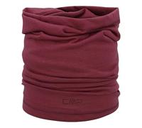 CMP Unisex Buff peony (B709) U