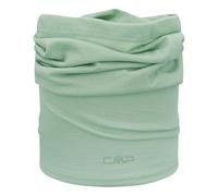 CMP Unisex Buff jade (E421) U